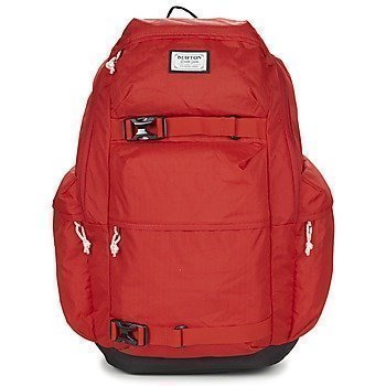 Burton KILO PACK 27L reppu