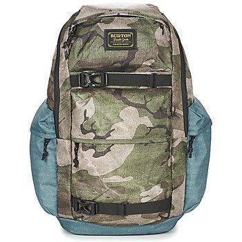 Burton KILO PACK 27L reppu