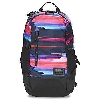 Burton PROSPECT PACK 21L reppu