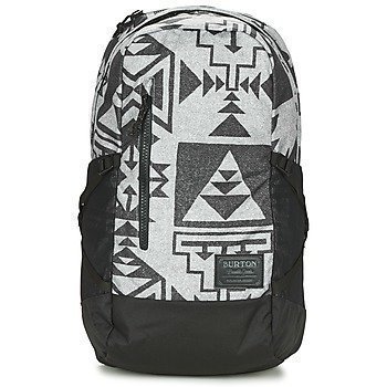 Burton PROSPECT PACK 21L reppu