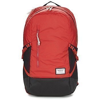 Burton PROSPECT PACK 21L reppu