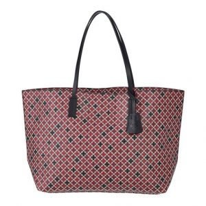 By Malene Birger Abigail Shopper Laukku