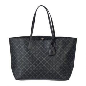 By Malene Birger Abigail Shopper Laukku