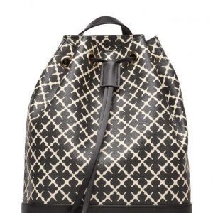 By Malene Birger Cadena reppu