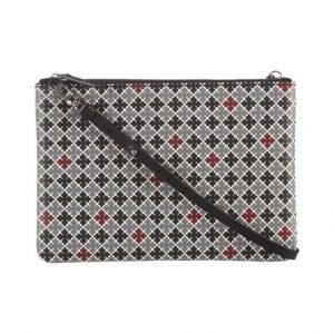 By Malene Birger Ivy Purse Clutch Laukku