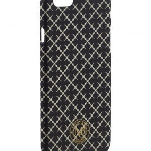 By Malene Birger Pamsy6 Iphone6 / 6s Suojakuori