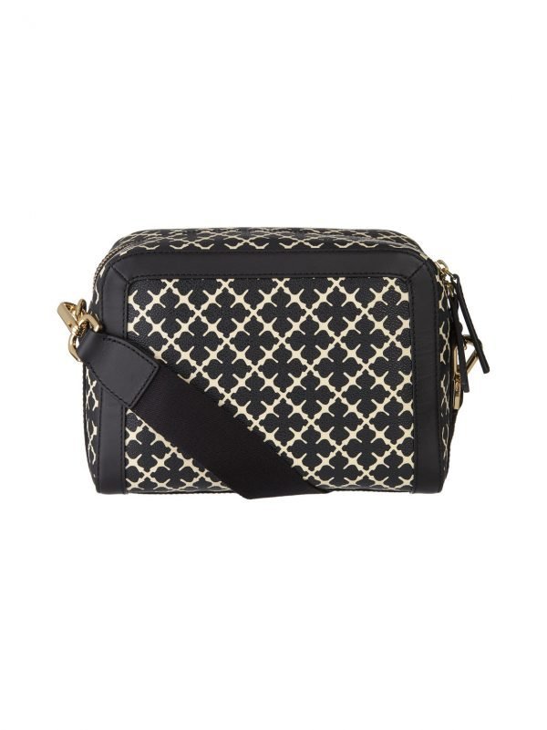 By Malene Birger Pimms Laukku