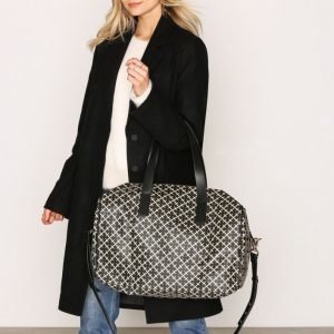 By Malene Birger Sm Wallikan Bag Laukku Musta