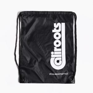 Cali Gym Bag Caliroots