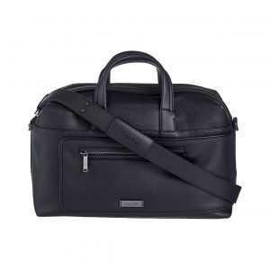 Calvin Klein Adam Medium Duffle Laukku