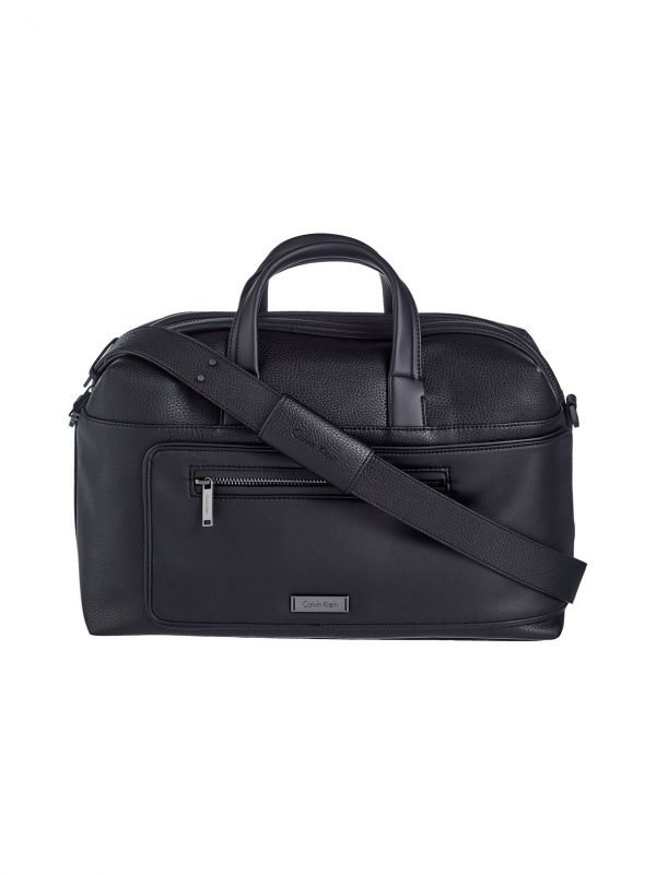 Calvin Klein Adam Medium Duffle Laukku