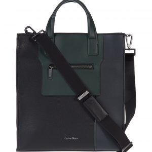 Calvin Klein Alistair Tote Bag Laukku