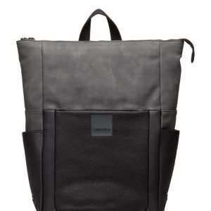 Calvin Klein Boris Backpack 001