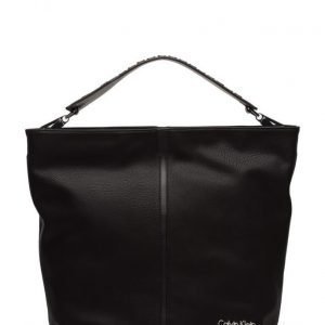 Calvin Klein Brandy Hobo