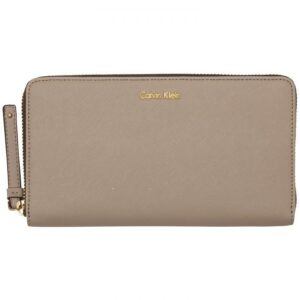 Calvin Klein Calvin Klein Acc M4rissa L Ziparoud Iso Kukkaro
