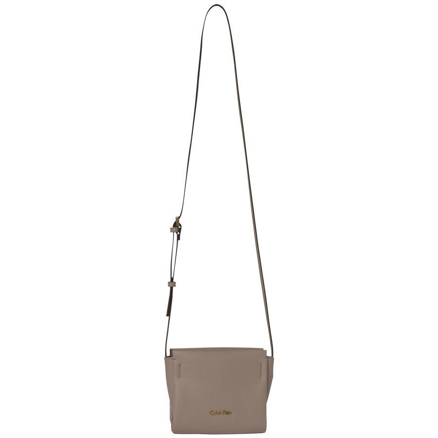 Calvin Klein Calvin Klein Acc M4rissa Mini Crossbody Pieni Laukku