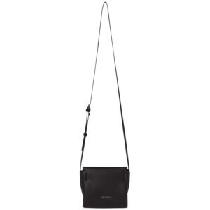 Calvin Klein Calvin Klein Acc M4rissa Mini Crossbody Pieni Laukku