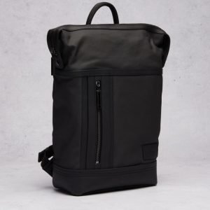 Calvin Klein Calvin Klein Ethan Backpack Black