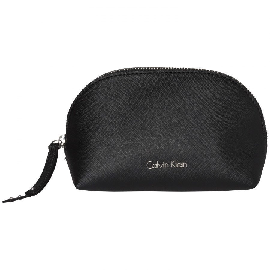 Calvin Klein Calvin Klein M4rissa Cosmetic Bag Pieni Meikkipussi