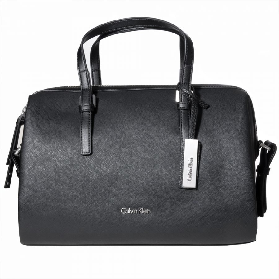 Calvin Klein Calvin Klein M4rissa Duffle Laukku