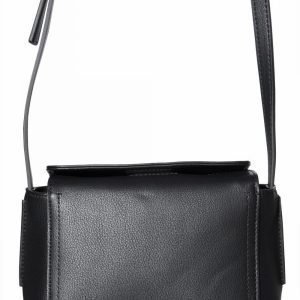 Calvin Klein Calvin Klein Myr4 Small Crossbody Pieni Laukku