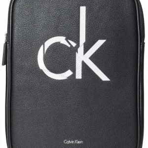 Calvin Klein Calvin Klein No4h Ipad Suojalaukku