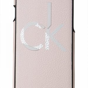 Calvin Klein Calvin Klein No4h Iphone 6s Suojakuori