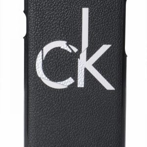 Calvin Klein Calvin Klein No4h Iphone 6s Suojakuori