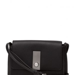 Calvin Klein Carri3 Crossbody 00 olkalaukku