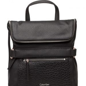 Calvin Klein Cecile Backpack 001