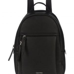 Calvin Klein Charly Backpack Reppu