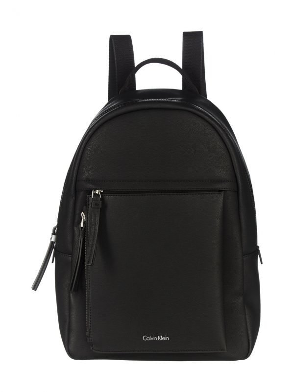 Calvin Klein Charly Backpack Reppu