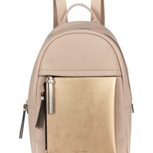 Calvin Klein Charly Backpack Reppu