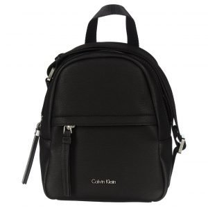 Calvin Klein Charly Small Crossbody Laukku