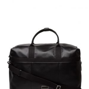 Calvin Klein Chase Weekender viikonloppulaukku