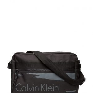 Calvin Klein Cooper Messenger 00