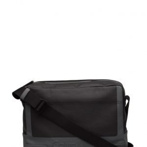 Calvin Klein Cross Messenger