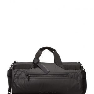 Calvin Klein De-Metro Weekender