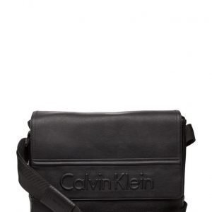 Calvin Klein De-Speed Messenger W