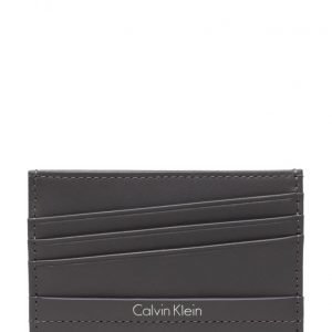 Calvin Klein Elias Cardholder 020 lompakko