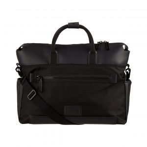 Calvin Klein Eric Weekender Laukku