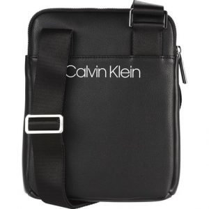 Calvin Klein Flex 1 G Ipad Flat Laukku