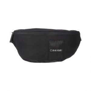 Calvin Klein Item Story Waistbag Vyölaukku