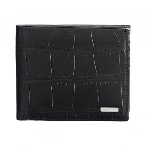 Calvin Klein Jackson Billfold Nahkalompakko