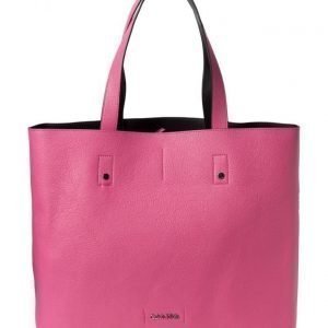 Calvin Klein Joyce Tote