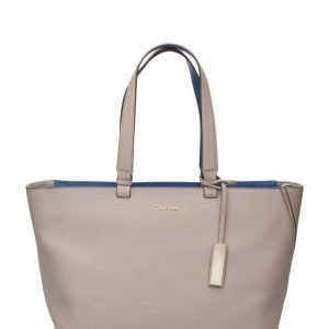 Calvin Klein Juli4 Large Tote