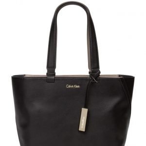 Calvin Klein Juli4 Medium Tote 0