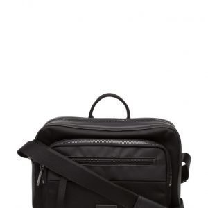 Calvin Klein Lars 12h Messenger 0