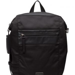 Calvin Klein Lars Backpack 001 O reppu