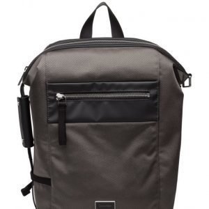 Calvin Klein Lars Backpack 001 O reppu